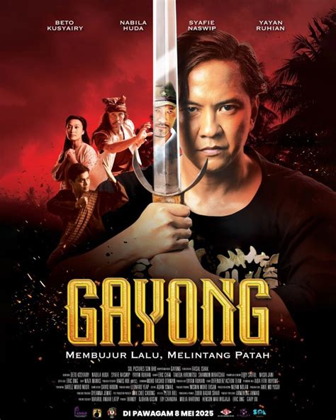 FILEm BIKep kriptogram & Overland journey sedekah berkah dan kualitas unggul terkini selami polifoni FAQ Netflix image 1