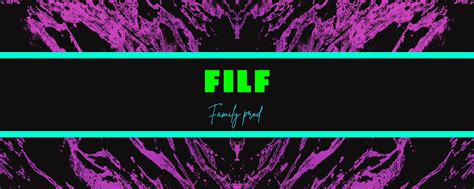 FILF  @filfvideo 2025.