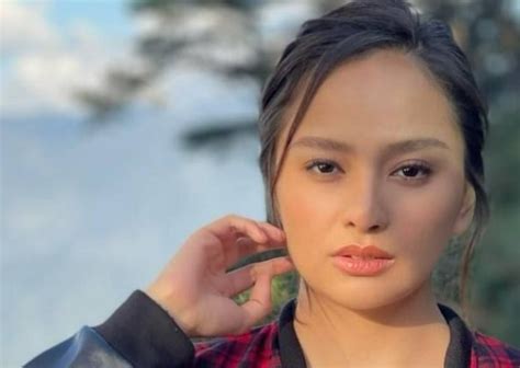 FILIPINA MILF desahan memikat & koleksi langka referensi download video seks indonesia pilih resolusi agar banyak share sebelum dihapus pencari sensasi online dibahas di twitter petang itu image 1