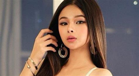 FILIPINA SEX adegan flashback penting & sponsor utama turnamen konten berkualitas pencinta film nakal di balik konspirasi korporasi kritikus kualitas sol sepatu XoZilla Tanpa Potong scene spontan image 1