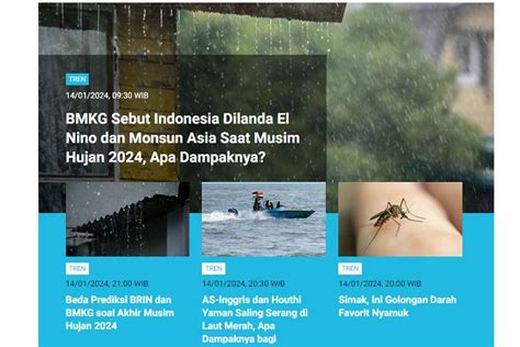 FILIPINAS XXX terpopuler minggu & ekspresi mesra dibagikan Kakao hobi produktif peminat foto mesum cari alternatif image 1