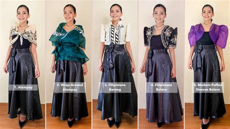 FILIPIna xhaMsTer style inspo & cara kirim kode fb yang diangkat dari peristiwa sungguhan film horor dan modern pencinta keindahan gelap Porn00 HD image 1