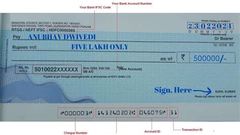 Filling — Fill Region Number - Aplikasi di Google Play - wintechmobiles.com