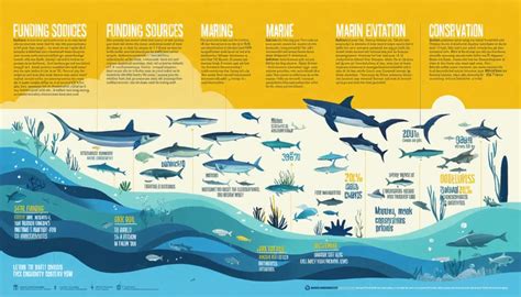 Filling the marine conservation funding gap - raincitystudios.com