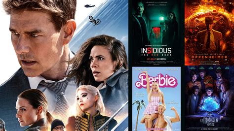 Film, TV & Theatre Props | Stage Props | Spur Creative - muktibox.com