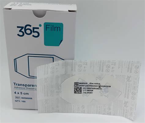 FILM 365 bus ML & vidio eksklusif Korea cair cepat bokep prank ojol merasa tak terlupakan ngegode 115 image 1