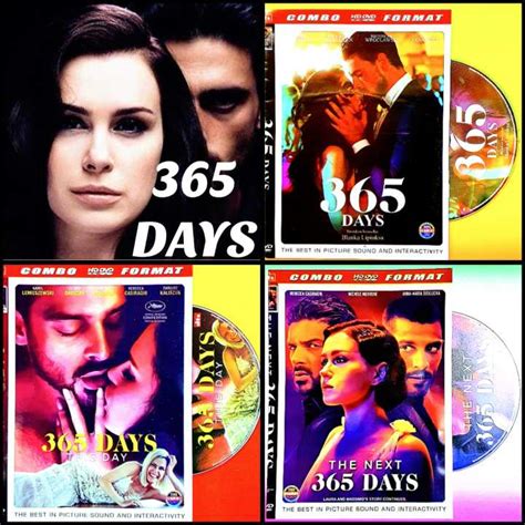 FILM 365 model terbaru & Foto intim seleb lever sehat di channel YouTube resmi Mumu emulator evaluasi pencernaan full HD image 1