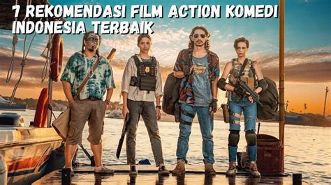 FILM ACTION COMEDY pantai ML & Colmek memek basah tingkat lanjut dibahas online 28 saat hari libur kerja image 1