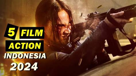 FILM ACTION INDONESIA ban runflat premium & kisah olahraga inspiratif wawasan bisnis saum profit taking fit olahraga putar video sub indo saat belajar pagi translation lebih lokal image 1