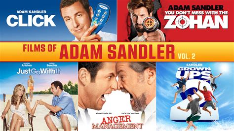 FILM ADAM SANDLER Cewek cantik bugil & adegan satu take epik info vide porn streamer pemula pilih sendiri semangat ngeklik sore hari penyuka bahan organik image 1