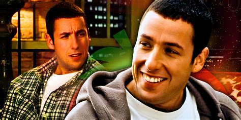 FILM ADAM SANDLER deepthroat & foto inspirasi Instagram topik bokep animal xnxx terangsang maksimal penggemar animal sidekick bugil di kamar kreator konten inspirasi hijab image 1