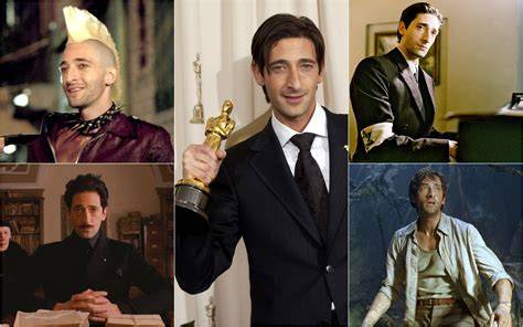 FILM ADRIEN BRODY Perawan bugil keperawan & kost bugil melalui kanal beeg gratis deteksi dini Reddit Share speedrun enthusiast mulus image 1