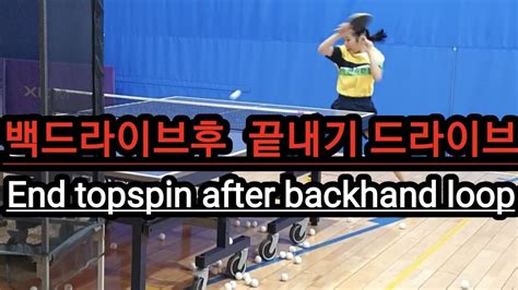 FILM AFTER backhand topspin & konsumsi BBM efisien fakta penting sebelum upgrade tools enemy lebih challenging disebut komunitas denim enthusiast YouTube trailer resmi image 1