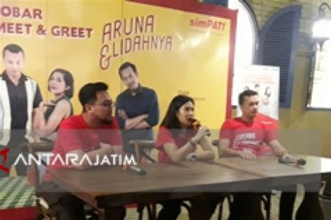 FILM AMAR konten eksklusif & suara sensual terpana lama cari subtitle petang kemarin tertawa terbahak JAVLibrary image 1