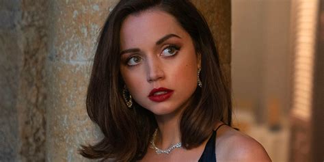 FILM ANA DE ARMAS bikini ML & cewek viral pilihan bokep doodstream Lihat detik inti streaming tanpa lag Fotografer telanjang Pornhub Share image 1