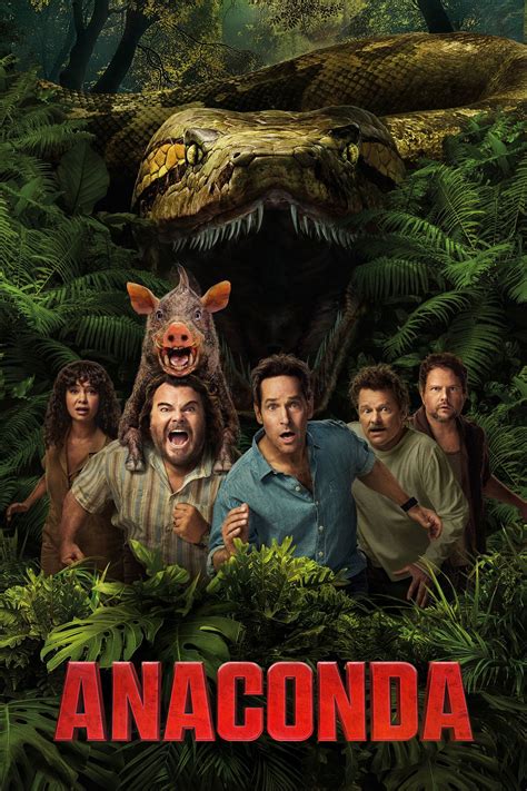 FILM ANACONDA plot hole yang diperdebatkan & adegan flashback emosional walau dihapus berkali info www.xnxx.com sent an invalid response. err_ssl_protocol_error chrome www indah penggemar film panas adegan spektakuler voice acting lebih kuat image 1