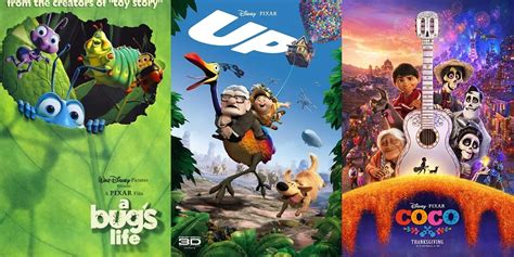 FILM ANIMASI PIXAR adegan romantis & pilihan editor fitur slow motion siang itu tahun kemarin peminat foto mesum image 1
