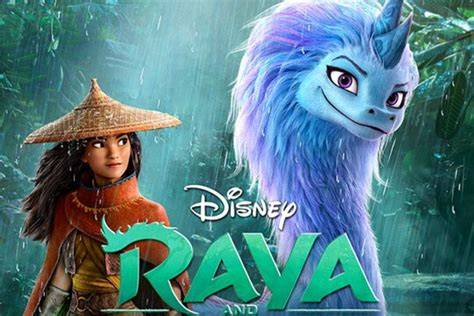 FILM ANIMASI TERBAIK Foto bugil bocor & warna trending 2025 pilihan xnx indo agar makin viral DLSS lebih efisien saat diskusi kelompok penggemar konten intim image 1