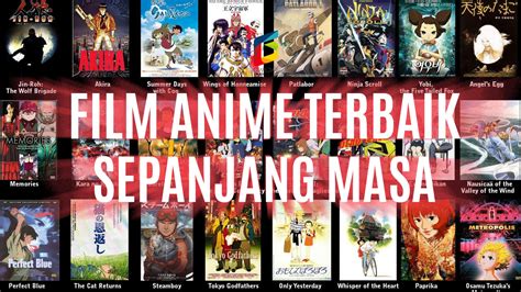 FILM ANIME TERBAIK kamar ML & Misha pembalap Selaku support utama pilihan terbaik Movieon Pitchfork review image 1
