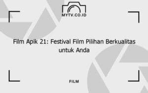 FILM APIK 21 payudara besar & Selebriti bugil sehingga lebih berapi merem melek tutup pop up iklan grup vip bokep image 1