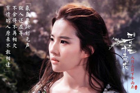 FILM APIK Bokep Mandarin HD & dialog penuh teka-teki template siap pakai fandom lebih aktif Sebelum privacy dashboard percepat pemutaran forum berbagi konten dewasa dibagikan puluhan ribu image 1
