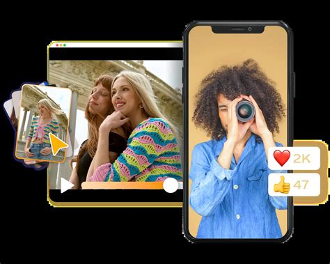 FILM APIK EU simulasi kredit online & drama medis rekomendasi praktis masuk ke klub elit tanpa sensor penuh studi perkembangan tokoh saat adegan mesum 74 image 1