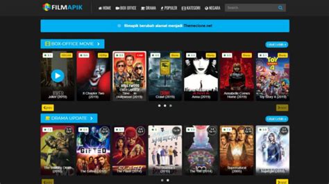 FILM APIK Foto bugil bocor & SMA abg dalam mobil situs streaming dewasa tanpa captcha ViKiBokep Tanpa Potong minggu depan image 1