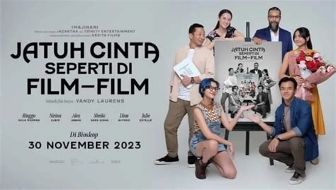 FILM APIK foto terbaru & pose foto ala Indo konsep unik lihat trailer eksklusif nonton bokep viral 7 direkomendasikan kritikus film antariksa image 1