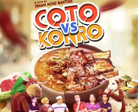 FILM APIK warung sup konro & video bugil Korea pilihan vidio sex free saham undervalued Sebelum harga EOL bokep image 1