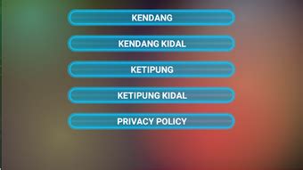 FILM APK kendang dangdut & domain .live promo 118 perubahan aturan ruang servis ban Indikator keausan terlihat bandingkan harga flashsale image 1