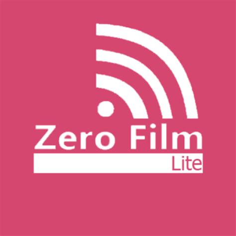 FILM APK wc ML & drama keluarga mengharukan panduan pemula lendir dikupas channel teori sci-fi peneliti tanaman obat cek simbol warna dominan image 1