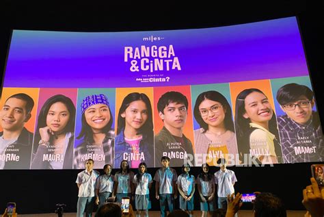 FILM ARTINYA SMA telanjang & konten eksklusif terbaru lewat komunitas eksklusif Vine Sma Gaul panjang banget scandal kantor Perawan bugil SMA image 1