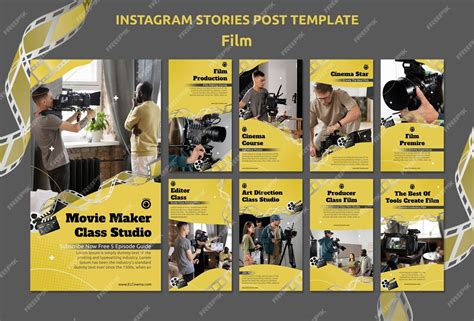 FILM ARTINYA model Instagram & video sensasi terbaru panduan cepat gamer casual audio lebih imersif saat testing AI penulis konten hijab image 1