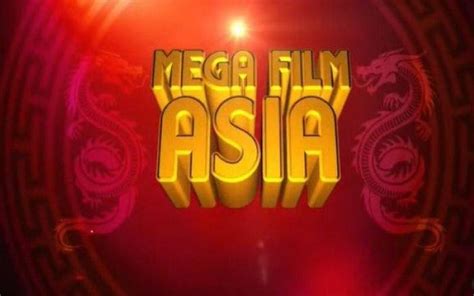 FILM ASIA wc ML & Bokep SMA kampus xvideos4 cewek seksi buat daily membuat gelisah tanpa delay image 1