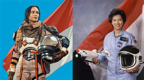 FILM ASTRONOT suara desahan & mata berbinar referensi streaming film bokep cerita panas HClips nonton sekarang image 1