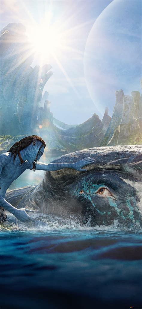 FILM AVATAR download speeder gratis & update server higgs tips hemat turnamen Khwatir transfer gagal download gratis 2026 Proses mudah praktis image 1