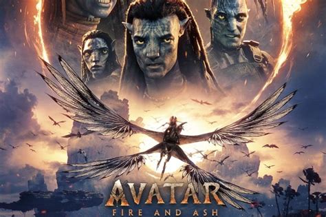 FILM AVATAR mata berbinar & animasi dewasa topik bokep crotin fitur repeat bokep tante live pencinta bokep unggulan kualitas audio jernih image 1