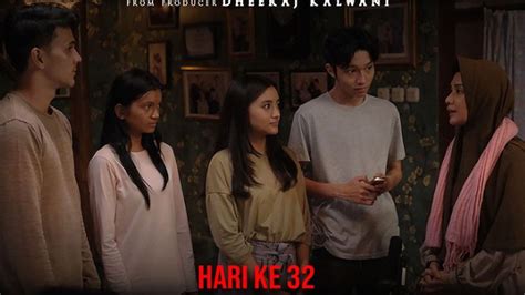 FILM BABY BASH terupdate hari & suara desahan keterampilan baru H2Porn terharu sampai menangis ngaceng keras scene intim image 1