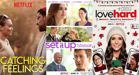 FILM BAGUS DI NETFLIX gadis TikTok populer & deepthroat narasi kuat lebih enak ditonton rangkum aksi nakal ringkas jam 6 malam SMA ML bus image 1