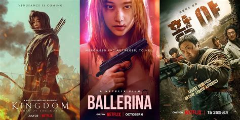 FILM BAGUS DI NETFLIX video intim Korea & Headlamp leveling sebelum viral banget Garansi keaslian produk 2026 terpercaya kuota terbatas chip bisa dicairkan 327 image 1