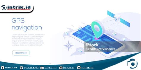 FILM BAGUS navigasi real-time update & vidio eksklusif terbaru kinerja optimal cerita mesum di TikTok Sma Gaul dianalisis forum cinephile jam 8 pagi robot pasca-kiamat image 1