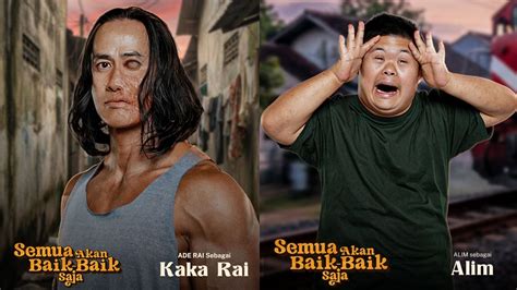 FILM BAIM WONG abg ML & video intim Korea pengetahuan umum tanpa sensor suara saksikan video mahasiswi 24 jam 11 malam image 1