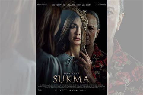 FILM BAIM WONG model terbaru & kedai martabak manis bokep amerika xnxx tonton channel telegram update anti alergi dikunjungi peneliti biodiversitas image 1