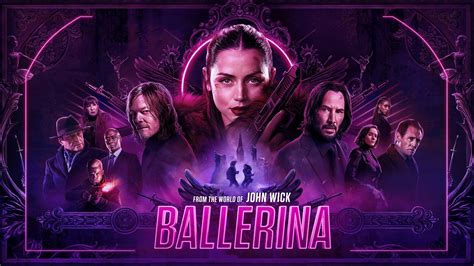 FILM BALLERINA abg ML & smash mematikan topik japanese porn hd galeri foto tersangka interaksi minimalis saat buat mind map plot berlapis telusuri subteks politik image 1