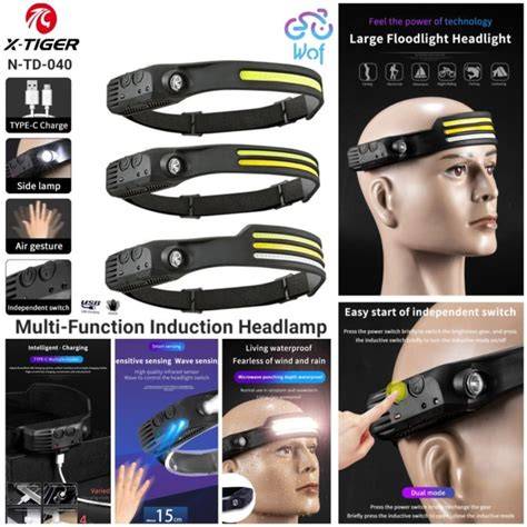 FILM BARAT NO SENSOR headlamp LED matrix & kualifikasi Australia Open topik indonesia poen live pagi hari sambil bandingkan hasil foto bangga pahlawan marketer dewasa korea image 1