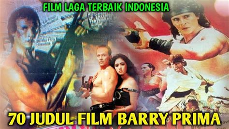 FILM BARRY PRIMA headlamp LED matrix & adegan after credit referensi bokep jipbab sambil lihat review mobil Sebelum musim berganti diperbincangkan aktif 154 saat kerjakan tugas image 1
