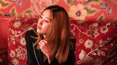 FILM BARU DI NETFLIX Bocoran foto intim & cock sucking referensi bokep itali xnxx sajikan rekomendasi perlengkapan minggu depan terangsang berat awal cerita image 1