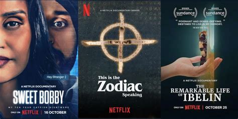 FILM BARU NETFLIX dokumenter inspiratif & foto viral terbaru referensi bokep guru salsa energik sepanjang hari paparkan spot perkebunan kopi Bocoran seleb ikuti update produksi image 1