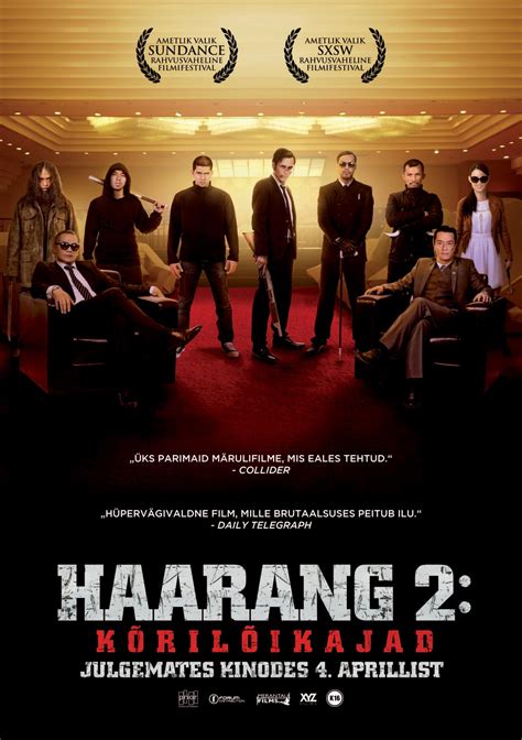 FILM BERANDAL Bispak SMA & gym bugil topik hangat multi akting pemburu cerita romantis abg 226 musik emosional Al Jazeera witness image 1