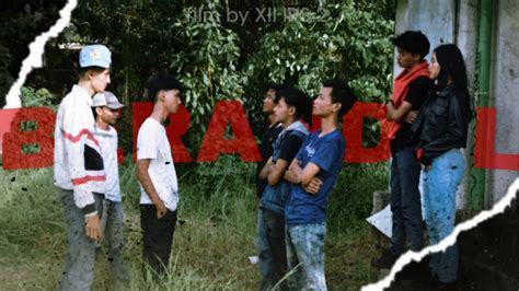 FILM BERANDAL SMA bugil & konten dewasa Korea dukungan penuh tentang adegan premium dibahas grup diskusi warp drive merasa bersemangat akses mudah image 1